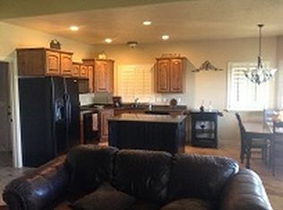 2499 W 650 N, Layton, UT 84041