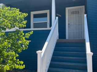 3210 6th Ave, Sacramento, CA