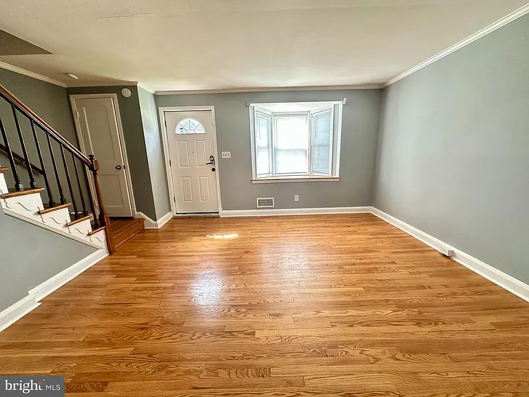 8318 Loch Raven Blvd — Photo 2