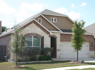 128 Brown Hawk, Boerne, TX 78006