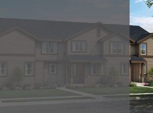 12814 SW Strobel Rd, Beaverton, OR 97007