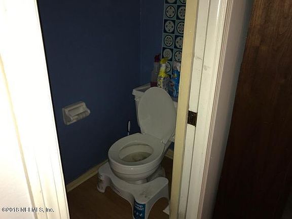 5th image of 1202 Maitland Ave APT 2