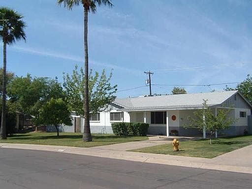 1st image of 802 N 74th Pl