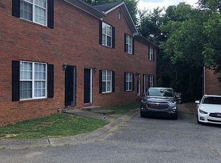 35 Jordan Rd #4, Cartersville, GA 30120