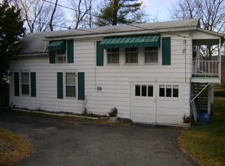 17 Midway Ave, Amenia, NY 12501