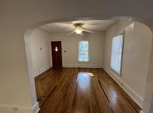 316 NW 7th Ter, Gainesville, FL 32601