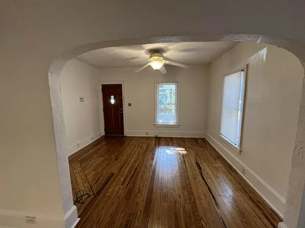 316 NW 7th Ter, Gainesville, FL 32601