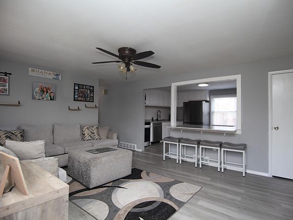 5th image of 4916 Virginia Ct