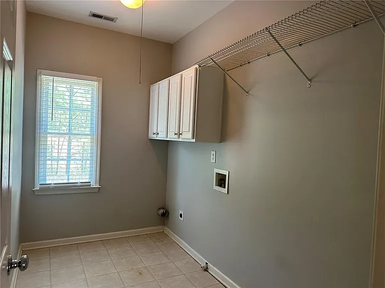 669 Maple Grove Way — Photo 26