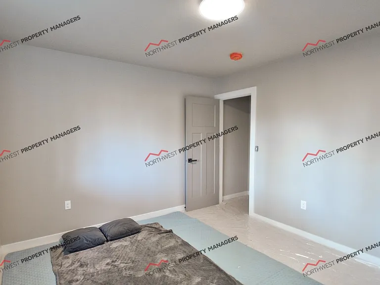 101 Sycamore Ln — Photo 26