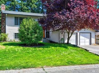 20105 9th Ave SE, Bothell, WA 98012