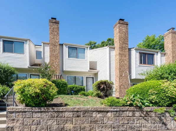 10969 Carmel Crossing Rd, Charlotte, NC 28226