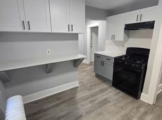 19 Shephard Ave #3, Newark, NJ 07112