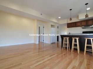 21-23 Weitz St, Allston, MA 02134
