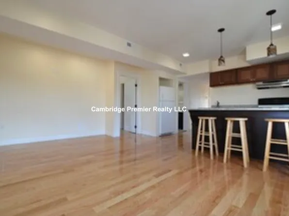 21-23 Weitz St, Allston, MA