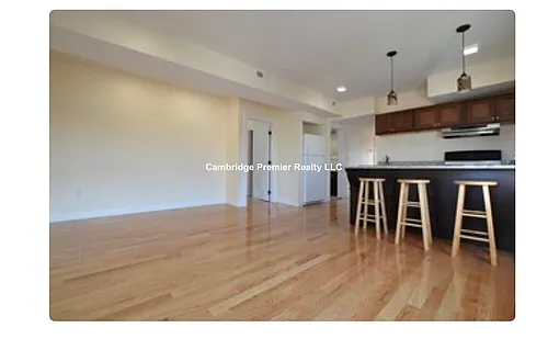 21-23 Weitz St Photo 1