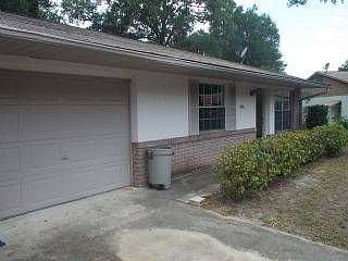 1st image of 1006 Hartford Dr