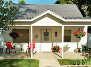 164 S 400 W, Heber, UT 84032