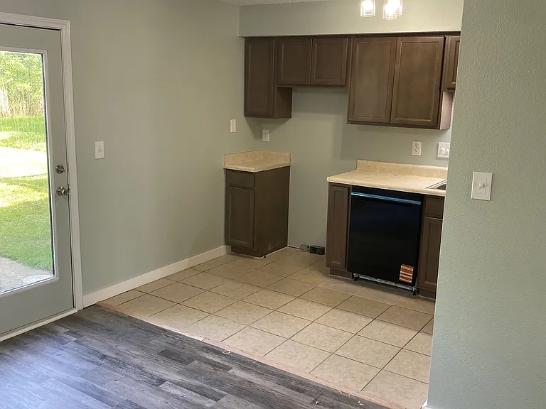 2812 Jerrald Dr — Photo 18