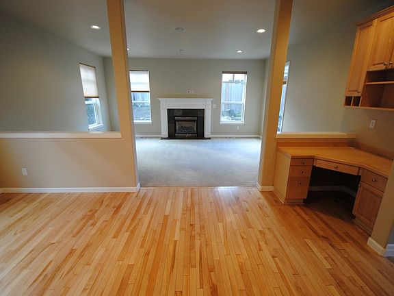 3rd image of 14612 36th Ave SE