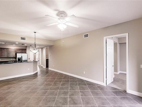 5th image of 13651 Julias Way 1411