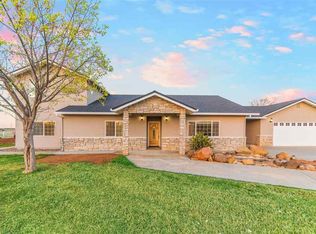 20040 Verner Ct, Red Bluff, CA 96080