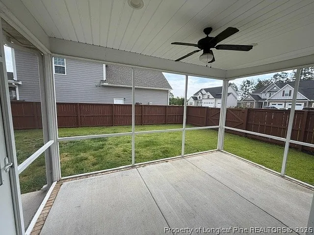 3525 Candlehurst Pl — Photo 25