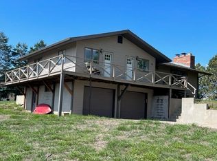 13 Makochmni, Ogallala, NE 69153