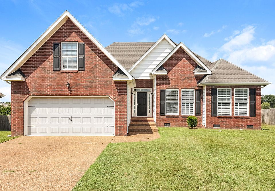 1st image of 2945 Hearthside Dr