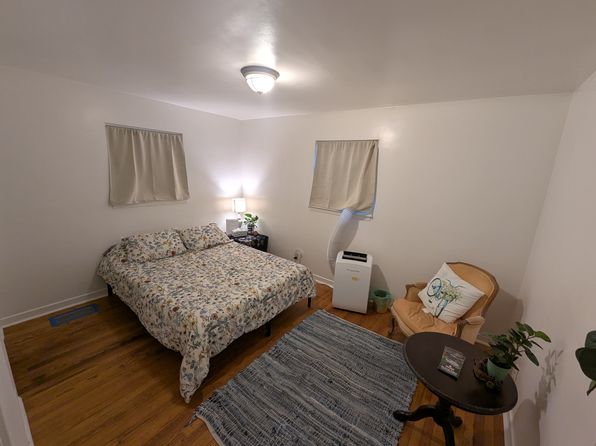 874 Rosman Hwy