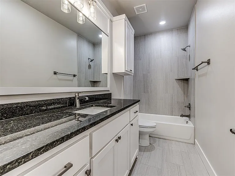 4308 Luke Ln — Photo 33