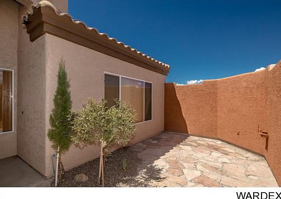 4th image of 2348 Soaring Eagle Dr