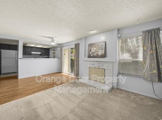 23601 112th Ave SE #SOUTHEASTA102, Kent, WA 98031