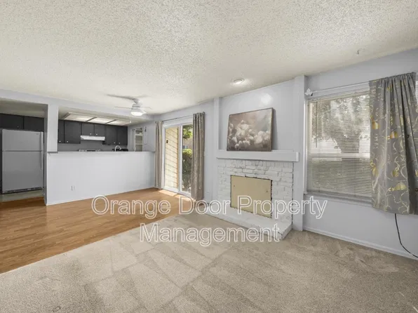 23601 112th Ave SE #Southeasta102, Kent, WA 98031
