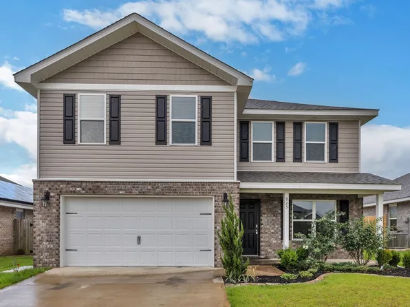 925 Merganser Way, Crestview, FL 32539