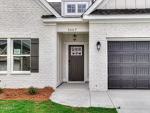4th image of 5607 Sweetwater Drive
