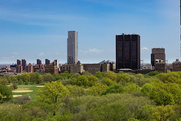 Sold by Douglas Elliman | media 23