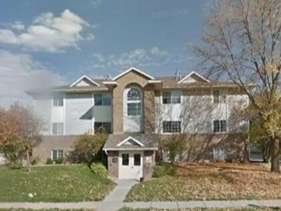 104 Westside Dr