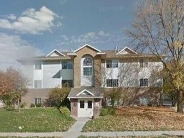 104 Westside Dr APT 6
