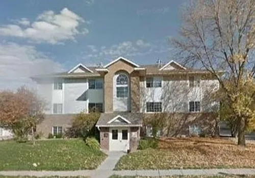 104 Westside Dr Photo 1