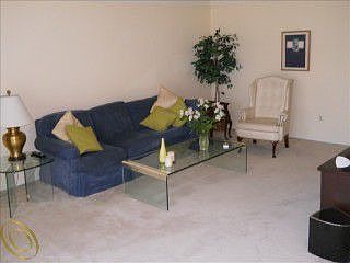 2nd image of 746 E Fox Hills Dr #1