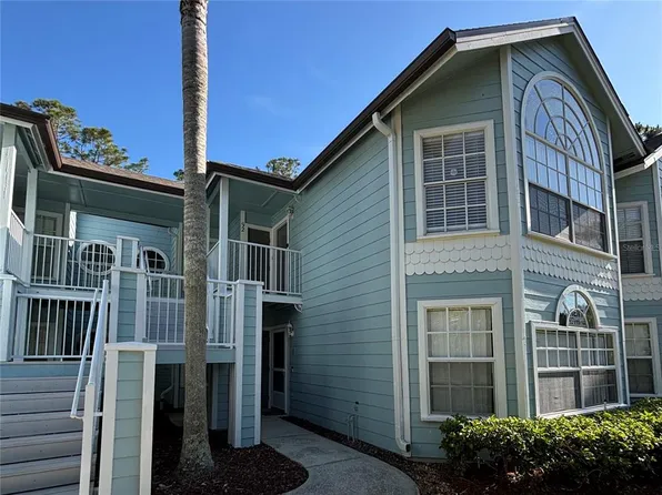 2020 Royal Bay Blvd APT 91, Kissimmee, FL 34746