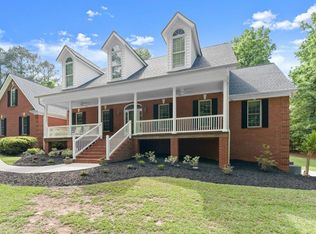 600 Bailey Woods Rd, Dacula, GA 30019