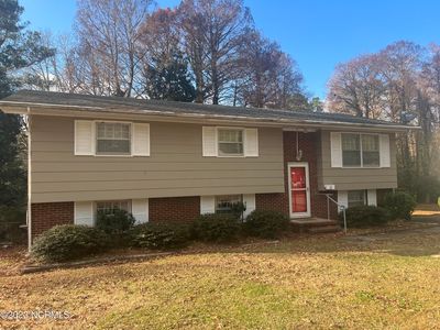 106 Alden Road, Plymouth, NC, 27962