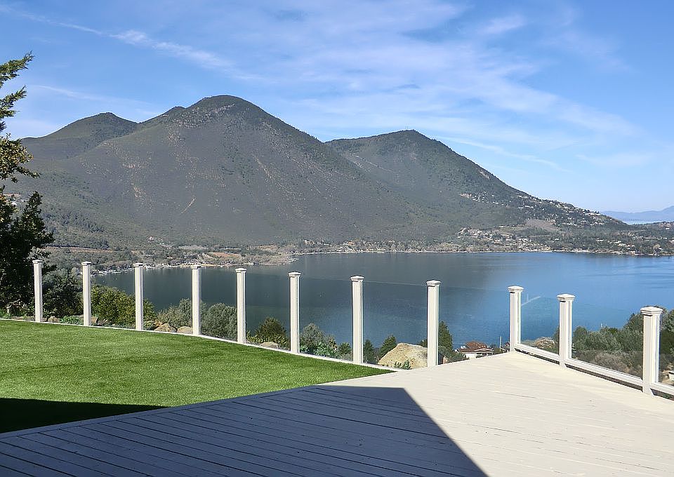 2nd image of 4685 Hawaina Way