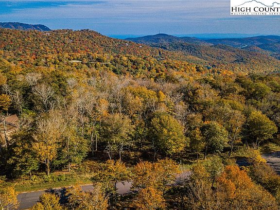 4th image of Lot 196 Green Cliffs Road