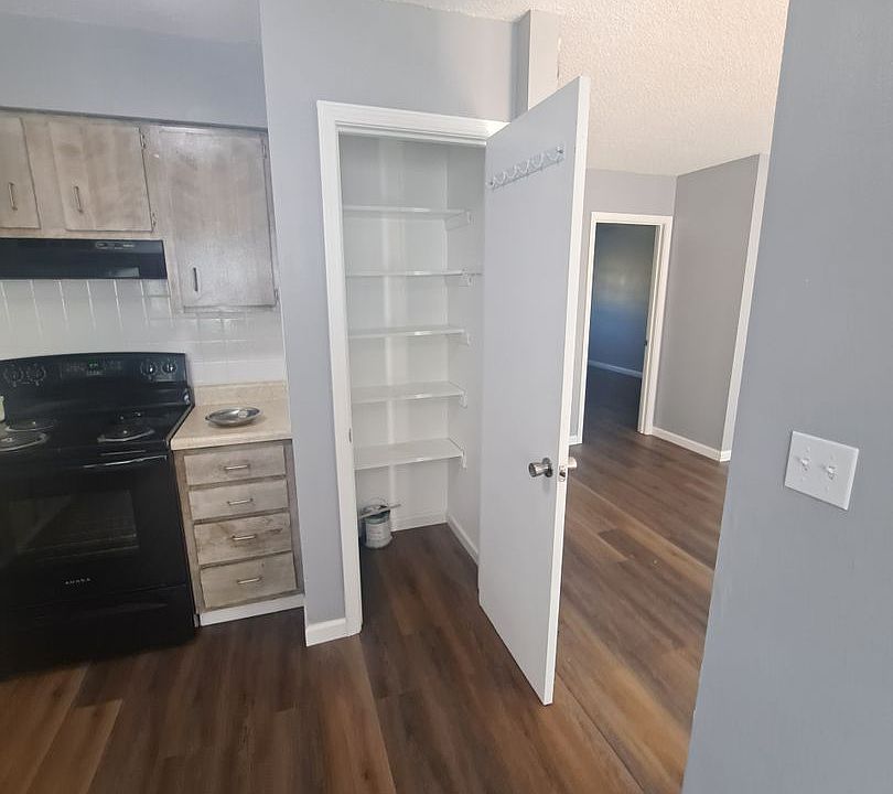 Midway Meadows Apartment Rentals Mountain Home, AR Zillow