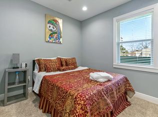 2228 Arts St #1, New Orleans, LA 70117