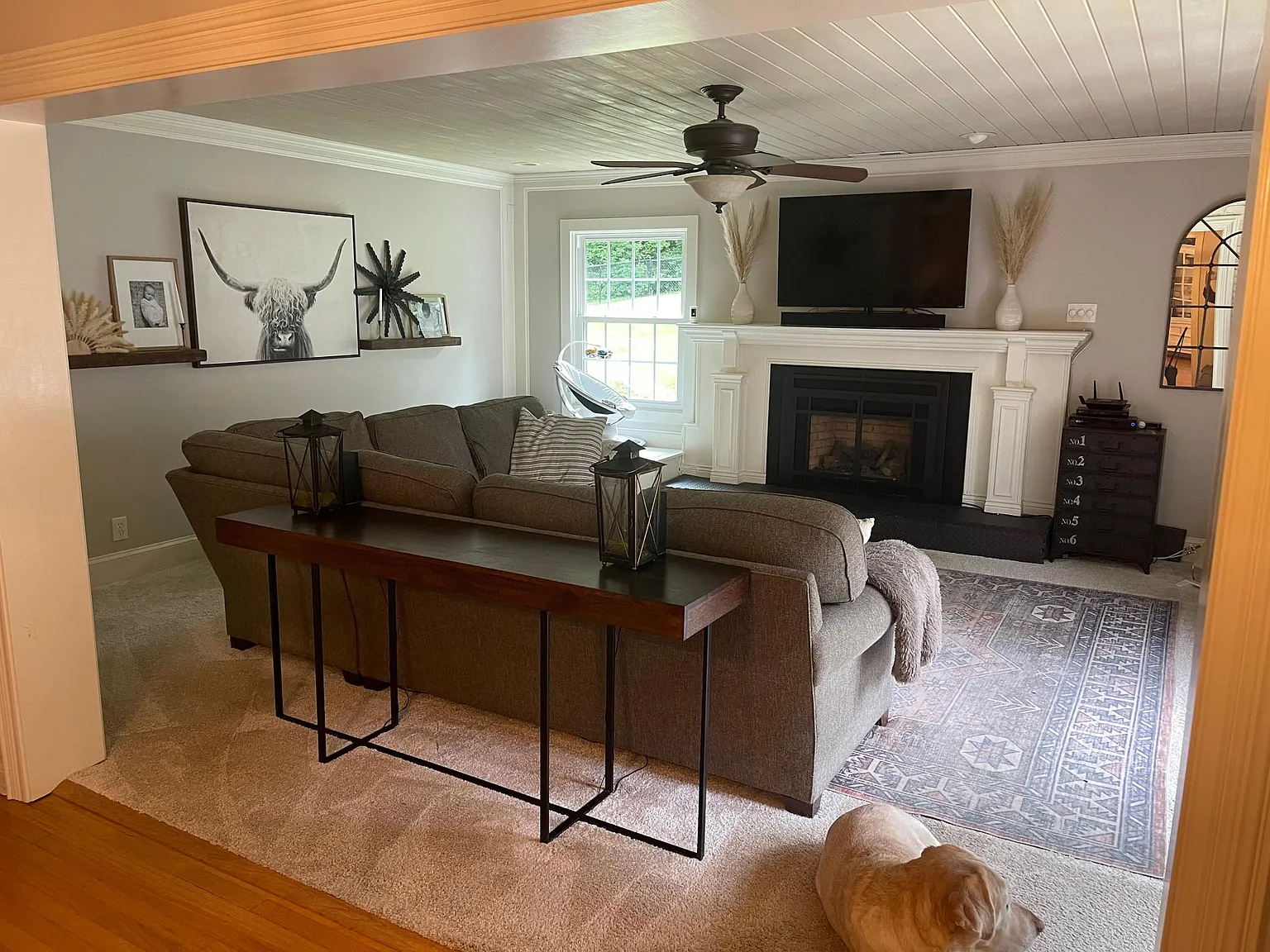 3 bed, 1902 sqft, $2,800 — Photo 4