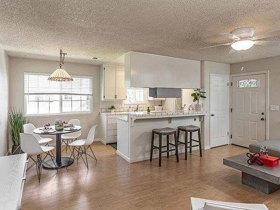 2nd image of 5724 Calmor Ave APT 4